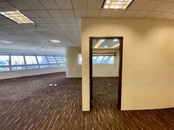 The Concourse (D7), Office #457508761